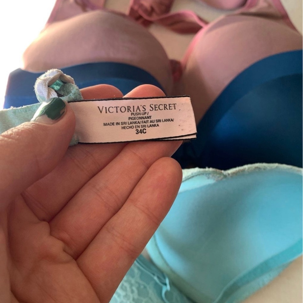 Bra Bundle - image 2